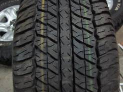 Dunlop Grandtrek AT20. Грязь AT, без износа, 1 шт