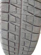Зимняя резина на дисках 195/65 R15. x15