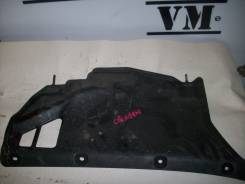 Панель салона. Toyota Cresta, JZX91, JZX90, JZX93, GX90, SX90, LX90 Toyota Mark II, LX90Y, JZX91E, JZX90E, GX90, JZX90, LX90, JZX91, JZX93, SX90 Toyot...