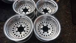 Epsilon. 9.0x15, 6x139.70, ET-44