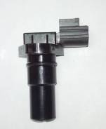 Датчик коробки передач. Nissan: Expert, Tino, Quest, Bluebird, Altima, Note, Wingroad, Presage, Maxima, Bluebird Sylphy, Avenir, Almera Tino, Cube Cub...