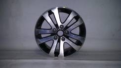 SsangYong. x18"