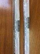 Щетка стеклоочистителя. Honda Odyssey, DBA-RB3, DBA-RB4 Honda CR-V, RE4, RE3, DBA-RE3, DBA-RE4 Двигатель N22A2
