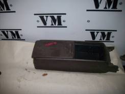 Бардачок. Toyota Cresta, JZX91, JZX90, JZX93, GX90, SX90, LX90 Toyota Mark II, LX90Y, JZX91E, JZX90E, GX90, JZX90, LX90, JZX91, JZX93, SX90 Toyota Cha...