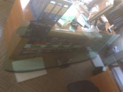 Стекло лобовое. Hyundai: Porter II, County, Porter, Gold, HD, Universe Kia Bongo Daewoo Novus