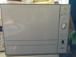 Bosch ����