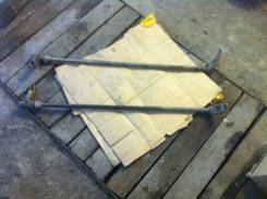 Торсион подвески. Toyota Lite Ace, CR30G, CR31, CR31G, YR30G, CR30, YR30 Toyota Town Ace, YR30G, CR30, CR31, CR31G, YR30, CR30G Двигатели: 3YEU, 3CT...