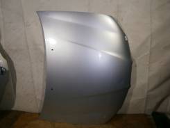 Капот SUBARU IMPREZA, GG3, EJ152, 0090026333