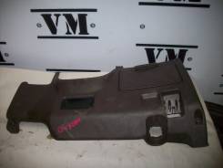 Панель салона. Toyota Cresta, JZX91, JZX90, JZX93, GX90, SX90, LX90 Toyota Mark II, LX90Y, JZX91E, JZX90E, GX90, JZX90, LX90, JZX91, JZX93, SX90 Toyot...