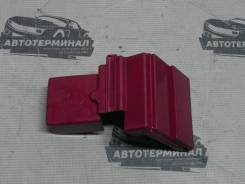 Крышка клеммы (+) АКБ Mitsubishi ASX