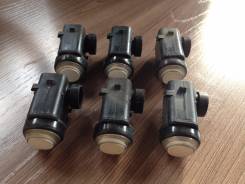 Датчик парктроника. Mercedes-Benz: S-Class, GL-Class, M-Class, R-Class, CLC-Class, CL-Class, E-Class, A-Class, CLK-Class, Vaneo, Sprinter, SLK-Class...