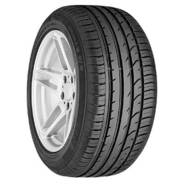 Continental ContiPremiumContact 2. Летние, без износа, 4 шт