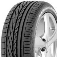 Goodyear Excellence. Летние, без износа, 1 шт