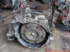 Автоматическая коробка переключения передач. Toyota Sprinter Trueno Toyota Corolla / Sprinter Trueno Двигатель 5AFE