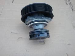 Помпа водяная. BMW 5-Series, E39