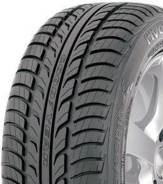 Goodyear HydraGrip. Летние, без износа, 2 шт