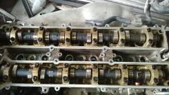 Головка блока цилиндров. Toyota: Progres, Cresta, Crown, Mark II Wagon Blit, Crown Majesta, Land Cruiser Prado, Crown / Majesta, Mark II, Chaser Двига...