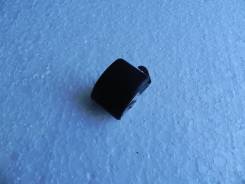 Ручка открывания капота Mitsubishi ASX GA2W 4B10