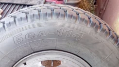 ������� ���-114. �����������, 2015 ���, �/�, ����� 30�%