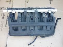 Коллектор впускной. BMW: Z3, 7-Series, 5-Series, 3-Series, X3, Z4, X5 Двигатели: M54B30, M54B22, M54B25