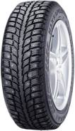Nokian Nordman +. Зимние, шипованные, без износа, 2 шт