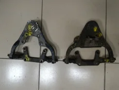 ������ 8-97076-004-3 ����