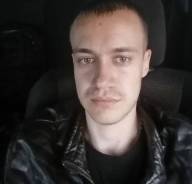 Менеджер по PR. Высшее образование, опыт работы 11 лет