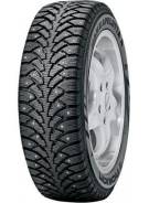 Nokian Hakkapeliitta 4. Зимние, шипованные, без износа, 2 шт