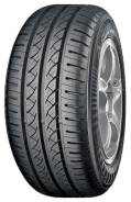 Yokohama A.Drive AA01. Летние, без износа, 1 шт