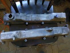 Клапанные крышки гбц 1jz-ge vvti. Toyota: GS300, Cresta, Origin, Mark II Wagon Blit, IS300, IS200, Progres, Supra, Crown, Altezza, Aristo, Crown Majes...