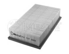   Meyle 3121372004 3121372004 