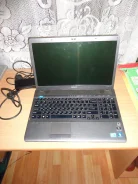 Sony VAIO. ��� 4 ��, ���� 1 000���, WiFi: 1, Bluetooth: 1 ����
