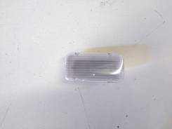 Подсветка. Toyota Cresta, GX105, JZX105, JZX100, JZX101, GX100, LX100 Двигатели: 1JZGTE, 1GFE, 2JZGE, 2LTE, 1JZGE