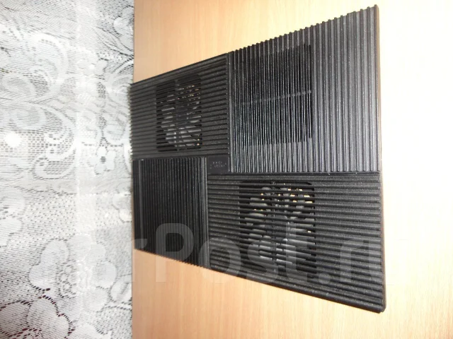 Sony VAIO. ��� 4 ��, ���� 1 000���, WiFi: 1, Bluetooth: 1 ����