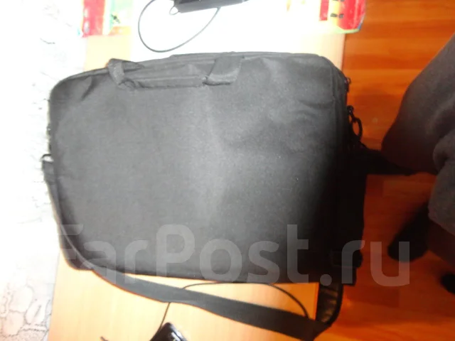 Sony VAIO. ��� 4 ��, ���� 1 000���, WiFi: 1, Bluetooth: 1 ����