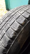 Bridgestone ST30. �����������, 2013 ���, 40�%, 4 ��