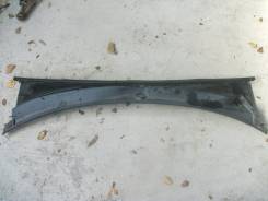 Решетка под дворники. Subaru Forester, SG5, SG9 Двигатели: EJ203, EJ202, EJ205, FA20, FB20, EJ20, EJ255