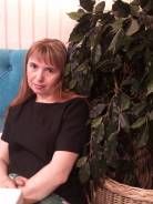 Помощник по хозяйству. Средне-специальное образование, опыт работы 9 лет