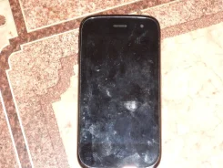 LG. �/�