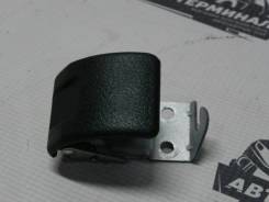Ручка открывания капота Outlander XL CW5W 4B12