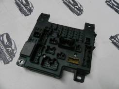 Блок предохранителей салонный Outlander XL CW5W 4B12