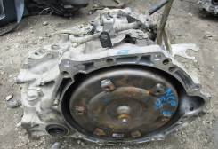 Автоматическая коробка переключения передач. Toyota Succeed, NCP51, NCP51V Toyota Probox, NCP51V, NCP51 Двигатель 1NZFE