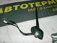 Антенна Mitsubishi ASX GA3W 4B10