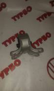 Подушка двигателя. Mitsubishi Chariot Grandis, N94W, N84W Mitsubishi RVR, N74WG