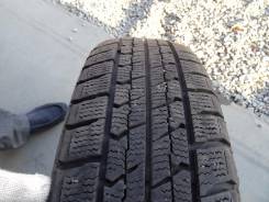 Goodyear Ice Navi Zea II. Зимние, без шипов, 2011 год, износ: 30%, 1 шт