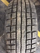 Michelin Arctic Alpin. ������, ��� �����, 2016 ���, �/�, ����� 50�% ����