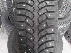 Bridgestone Blizzak Spike-01. Зимние, шипованные, без износа, 4 шт