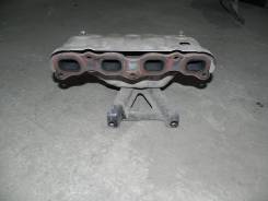 Коллектор выпускной Mitsubishi ASX GA3W 4B10