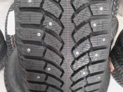 Bridgestone Blizzak Spike-01. Зимние, шипованные, без износа, 4 шт