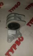 Подушка двигателя. Mitsubishi Chariot Grandis, N94W, N84W Mitsubishi RVR, N74WG, N71W, N61W